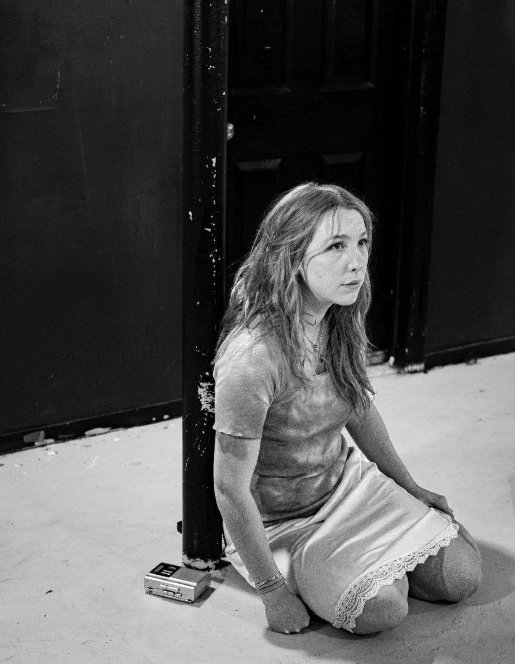 Moonshiner (2026) 
Photo: Joey Damore