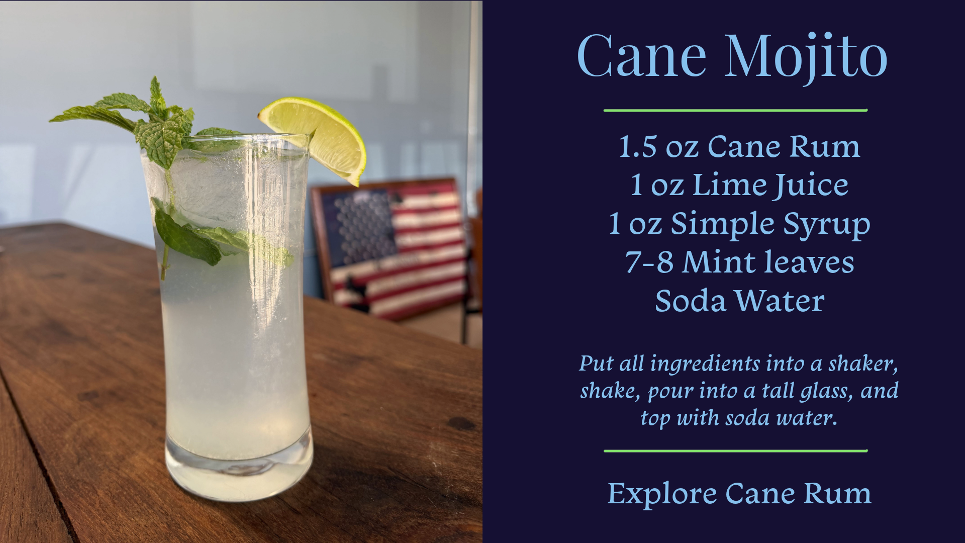 Pure cocktail cards-35.png