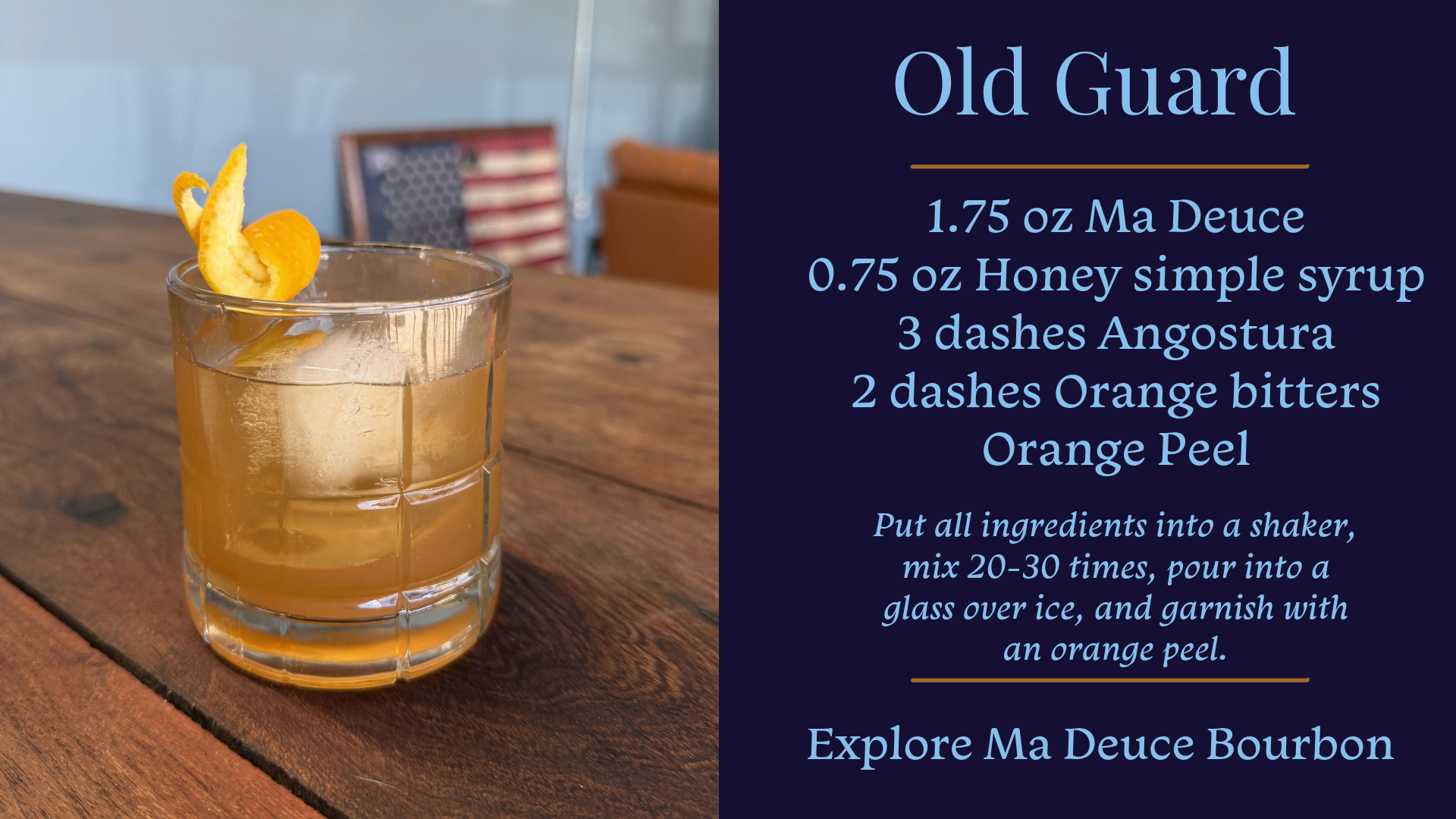 Pure cocktail cards-25.png