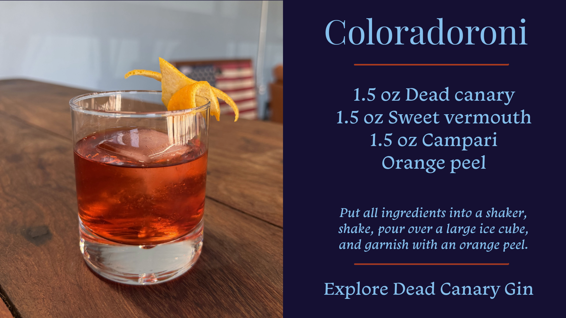 Pure cocktail cards-14.png