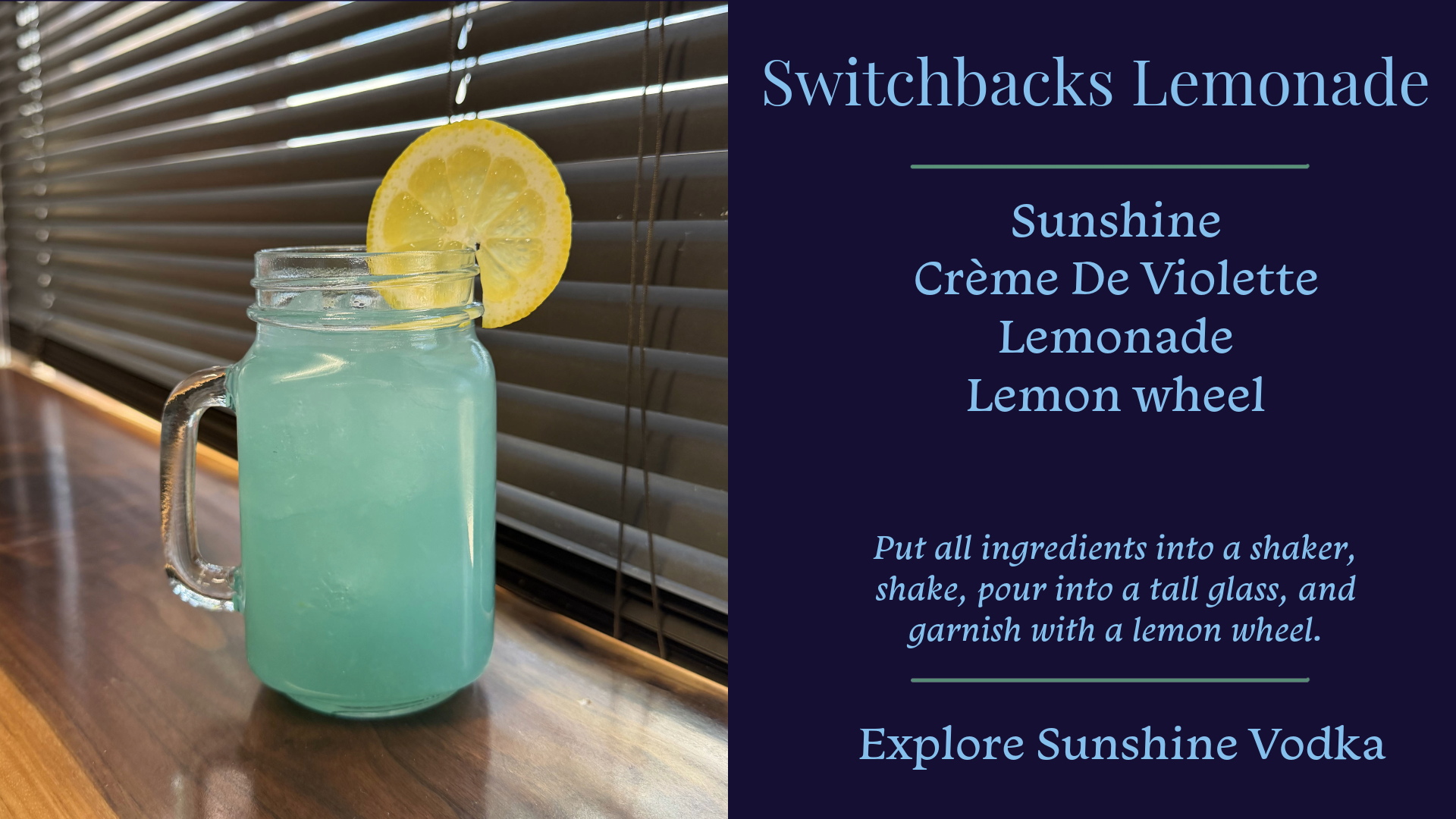 Pure cocktail cards-2.png