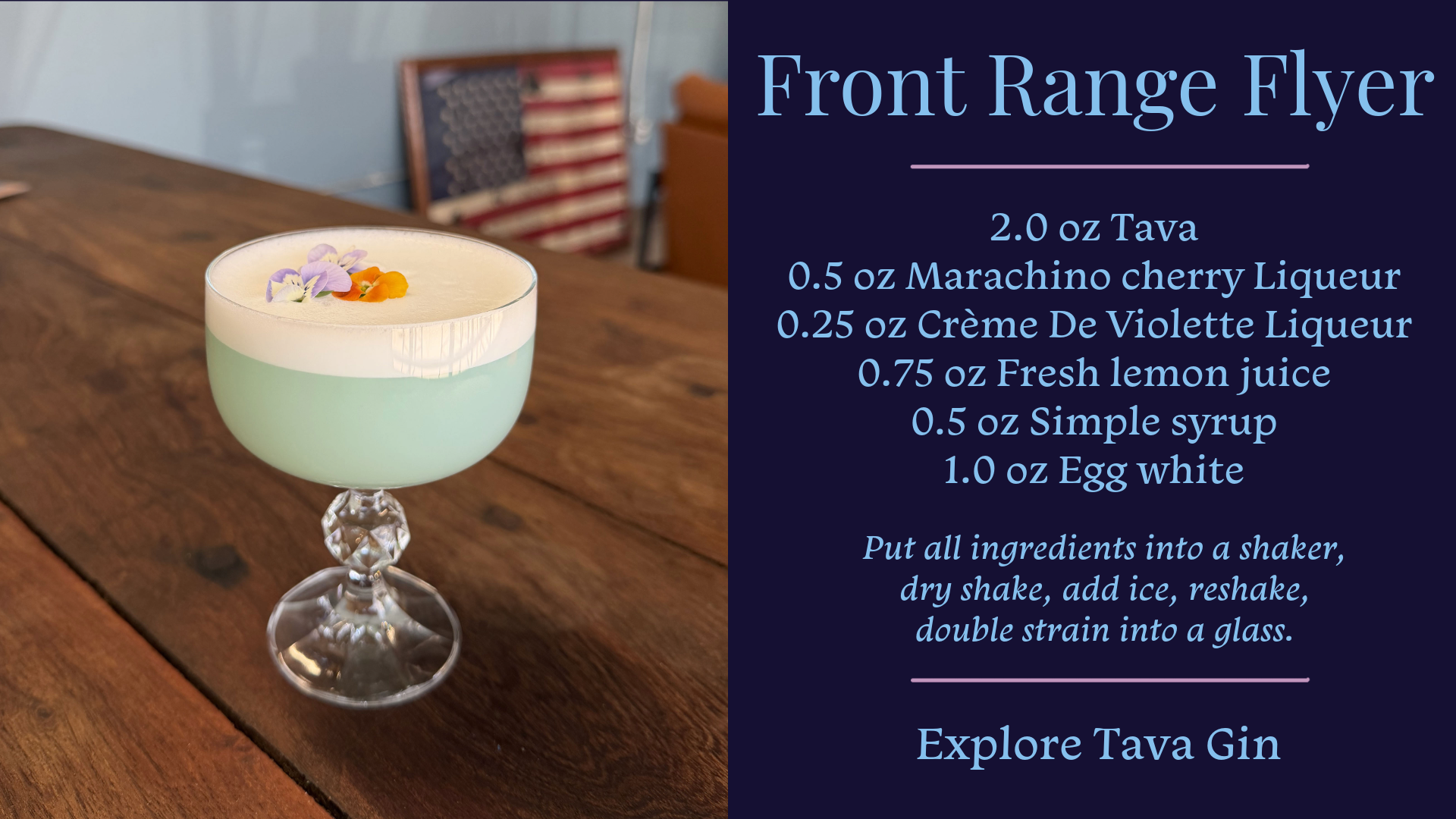 Pure cocktail cards-17.png