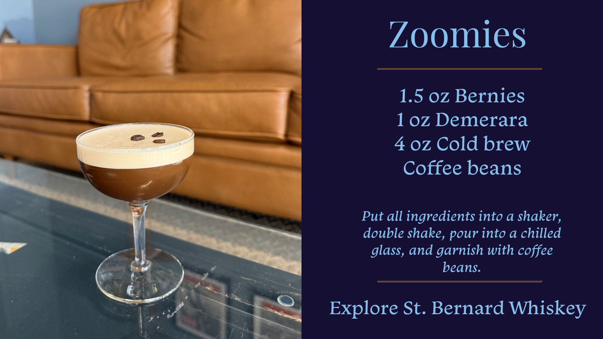 Pure cocktail cards-30.png