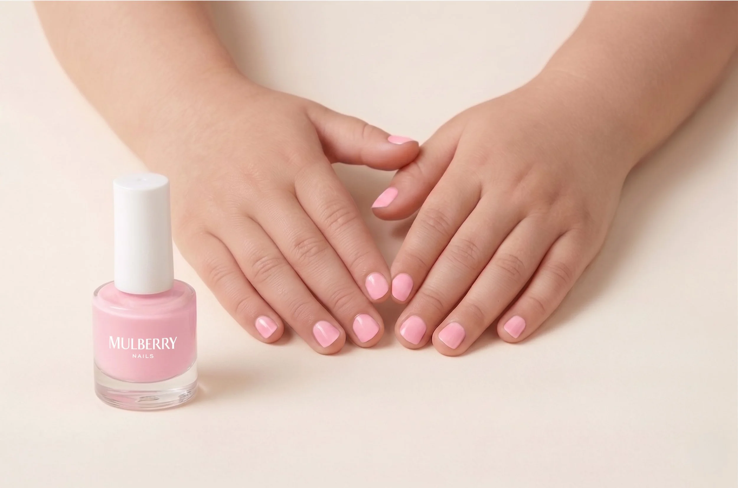 pink-manicure-kids.jpg