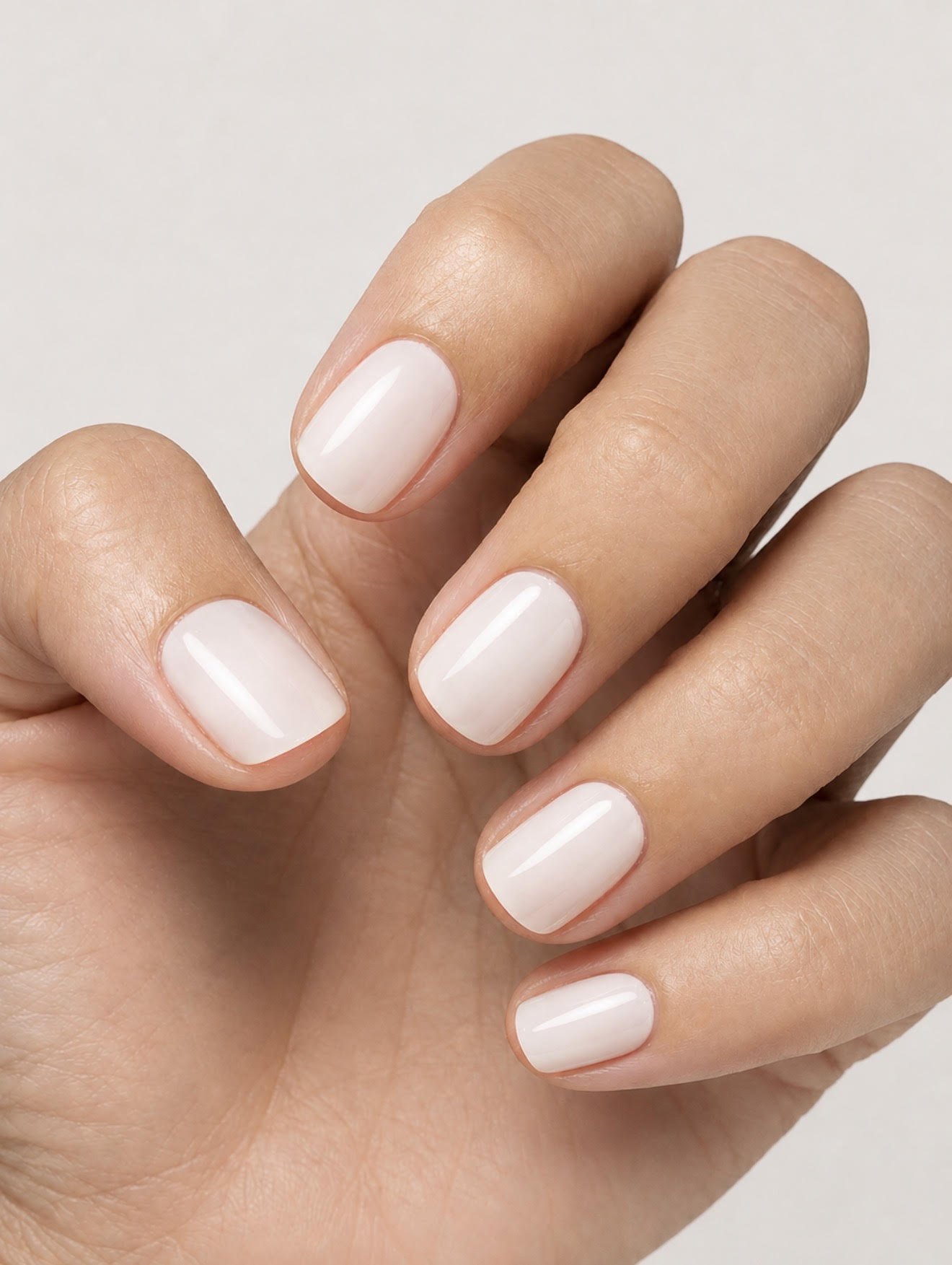 Mulberry Manicure.jpg