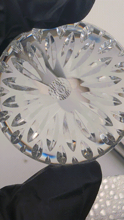1000011223.gif