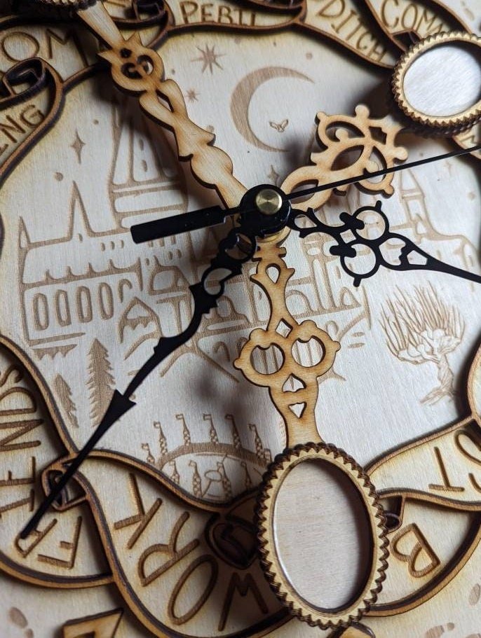 https://i.etsystatic.com/19589486/r/il/602178/5344006349/il_fullxfull.5344006349_b6o0.jpg
