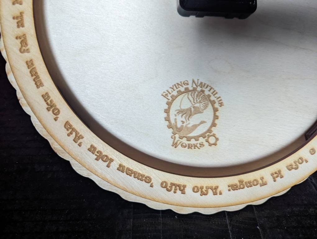 https://i.etsystatic.com/19589486/r/il/ae15f4/4332477833/il_fullxfull.4332477833_35dn.jpg