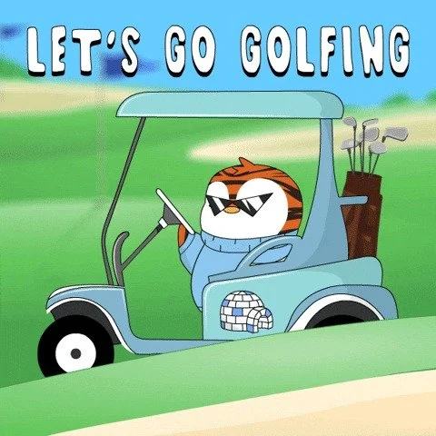 🏌️&zwj;♂️ Spots are almost gone!

⛳ YouthBuild Boston's 3rd Annual Golf Tournament 
📍 Wollaston Golf Club, Milton
📅 Monday, September 8, 2025

📌 Sign up today (paste): https://bit.ly/4kmc4sj
 
🫶 Every swing supports young people with education, 