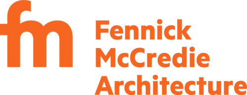 Fennick+McCredie+Architecture_Logo_Orange.png