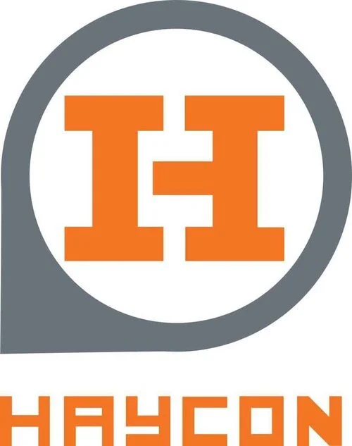 Haycon+Inc..jpg