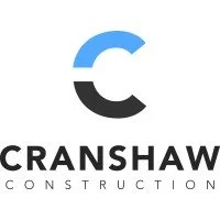 cranshaw_construction_logo.jpeg