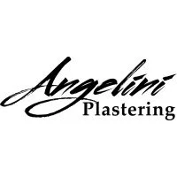 angelini_plastering_inc_logo.jpeg