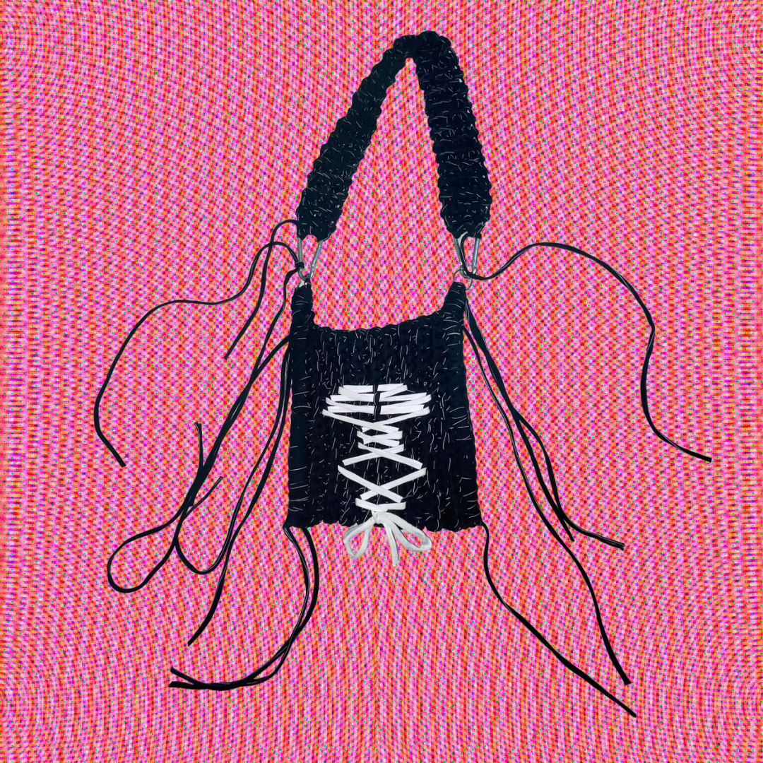Untitled design.png