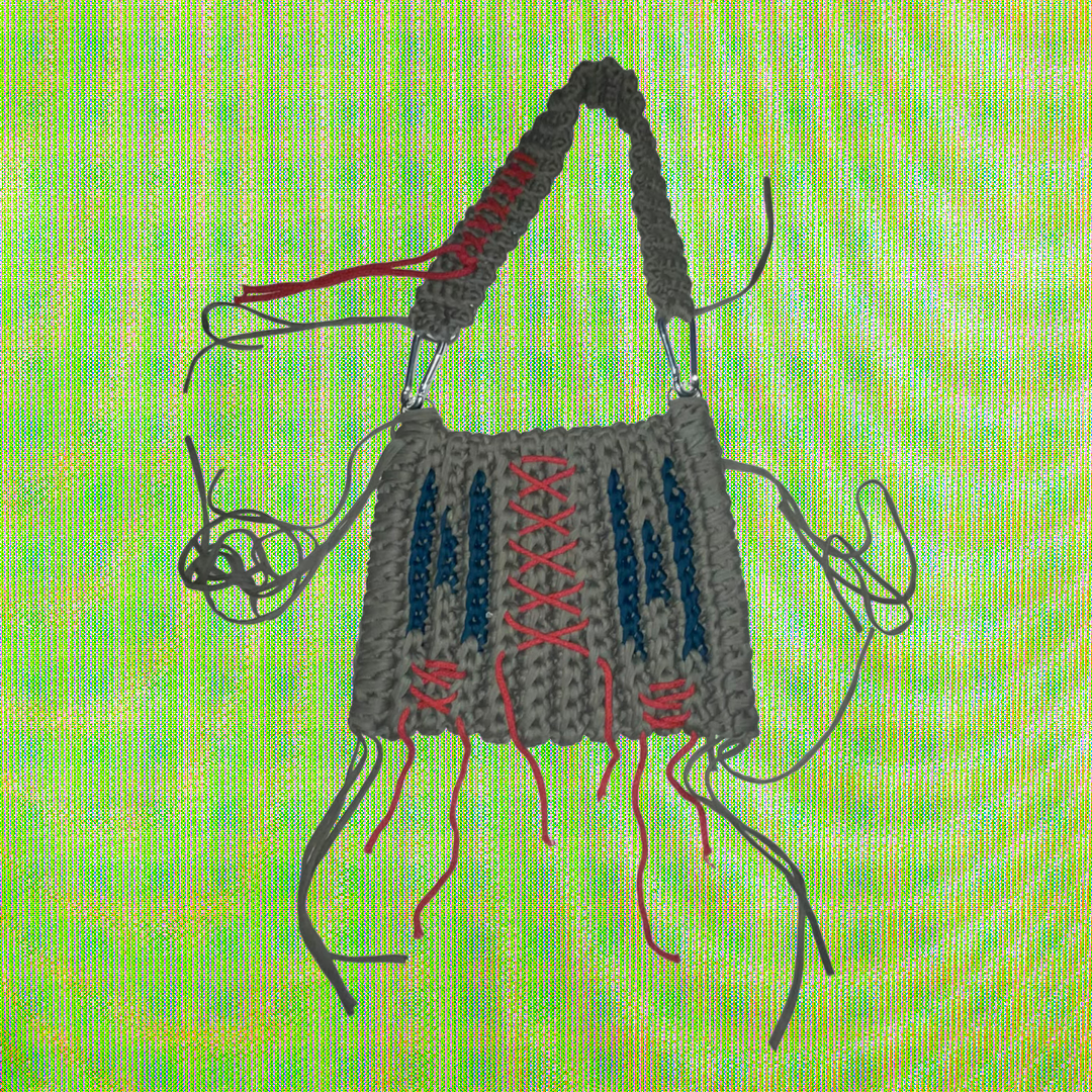 Untitled design copy 2.png