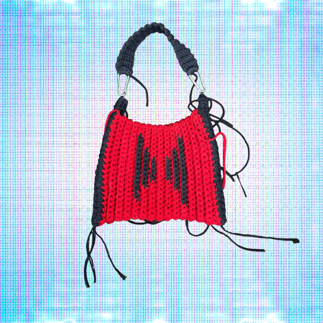 Untitled design copy 9.png