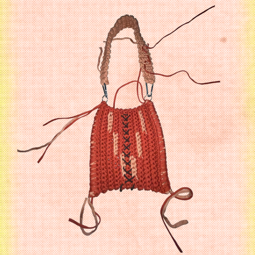 Untitled design.png