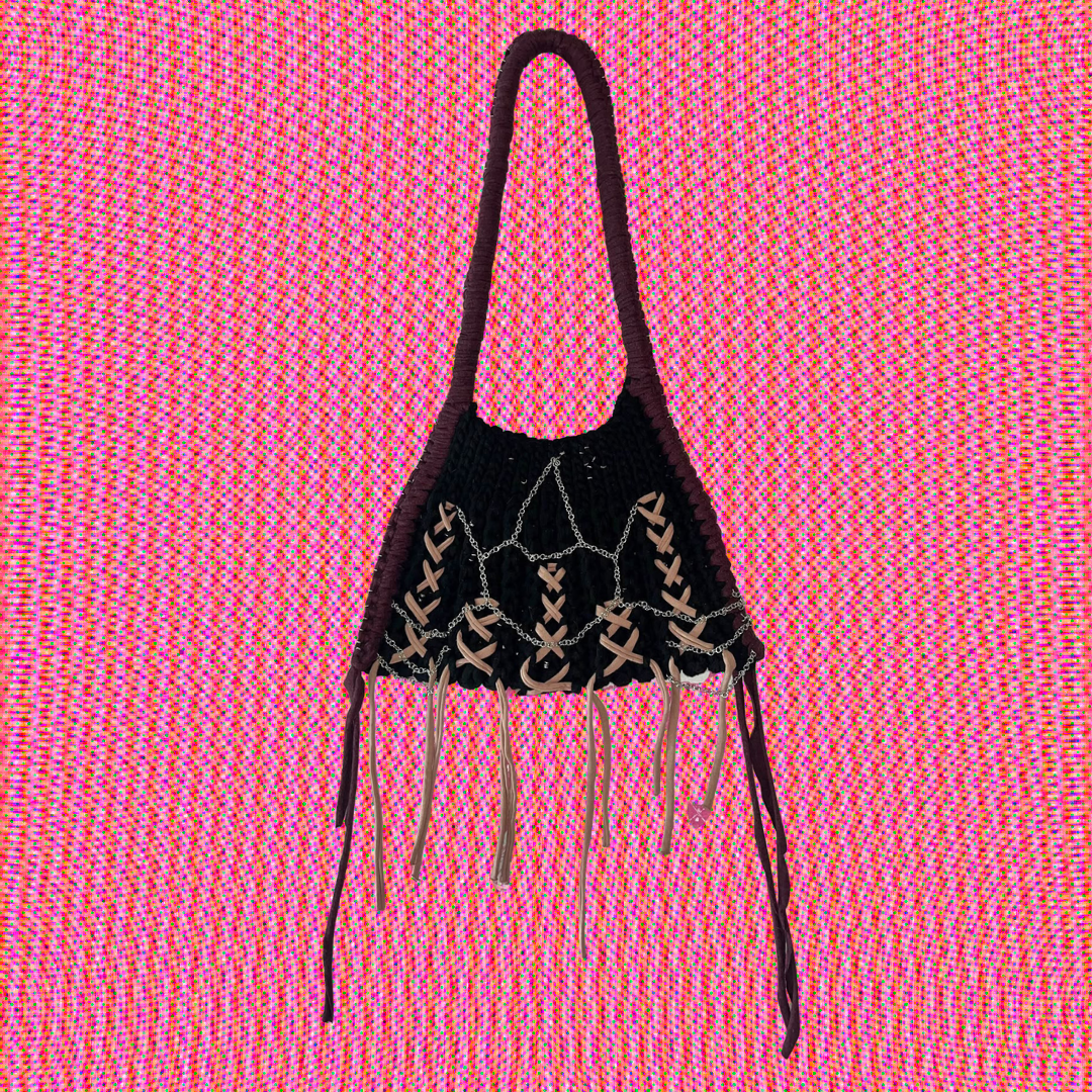 Untitled design copy 5.png