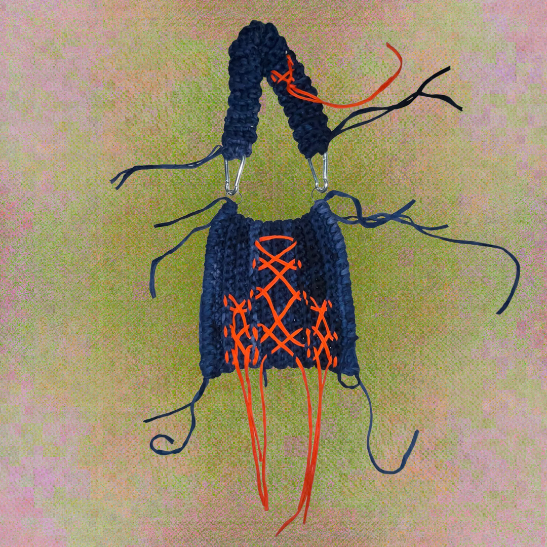 Untitled design copy 10.png