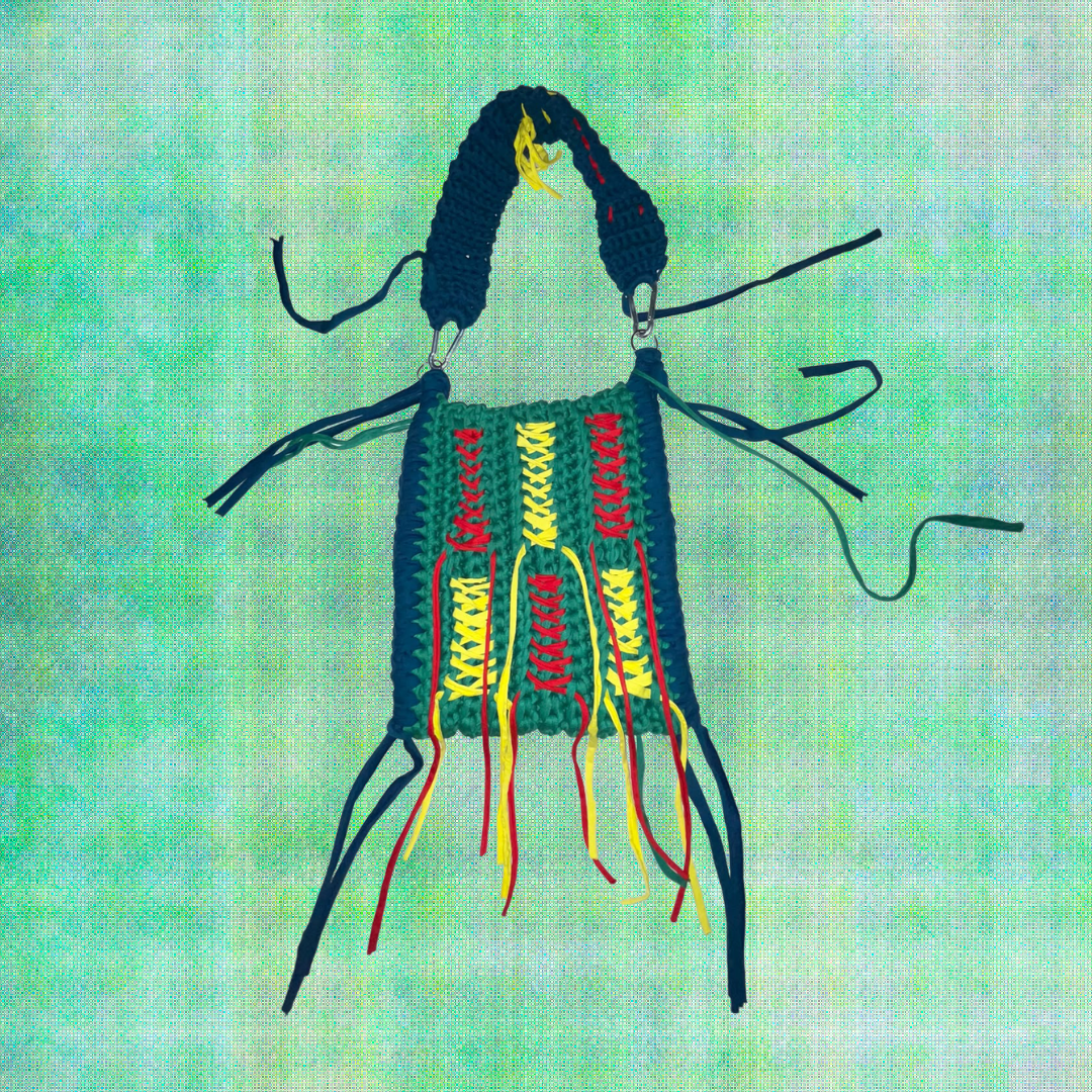 Untitled design copy 8.png