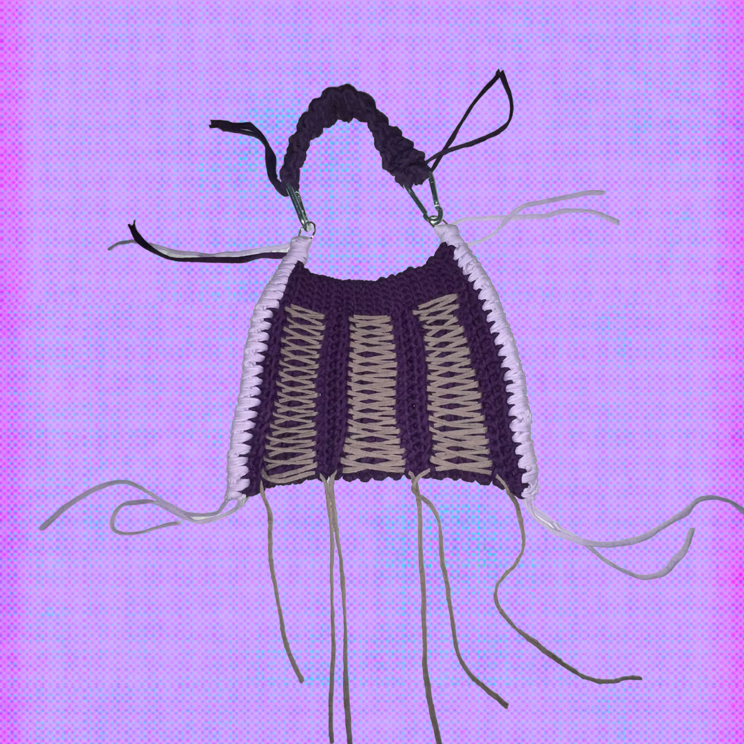 Untitled design copy 6.png
