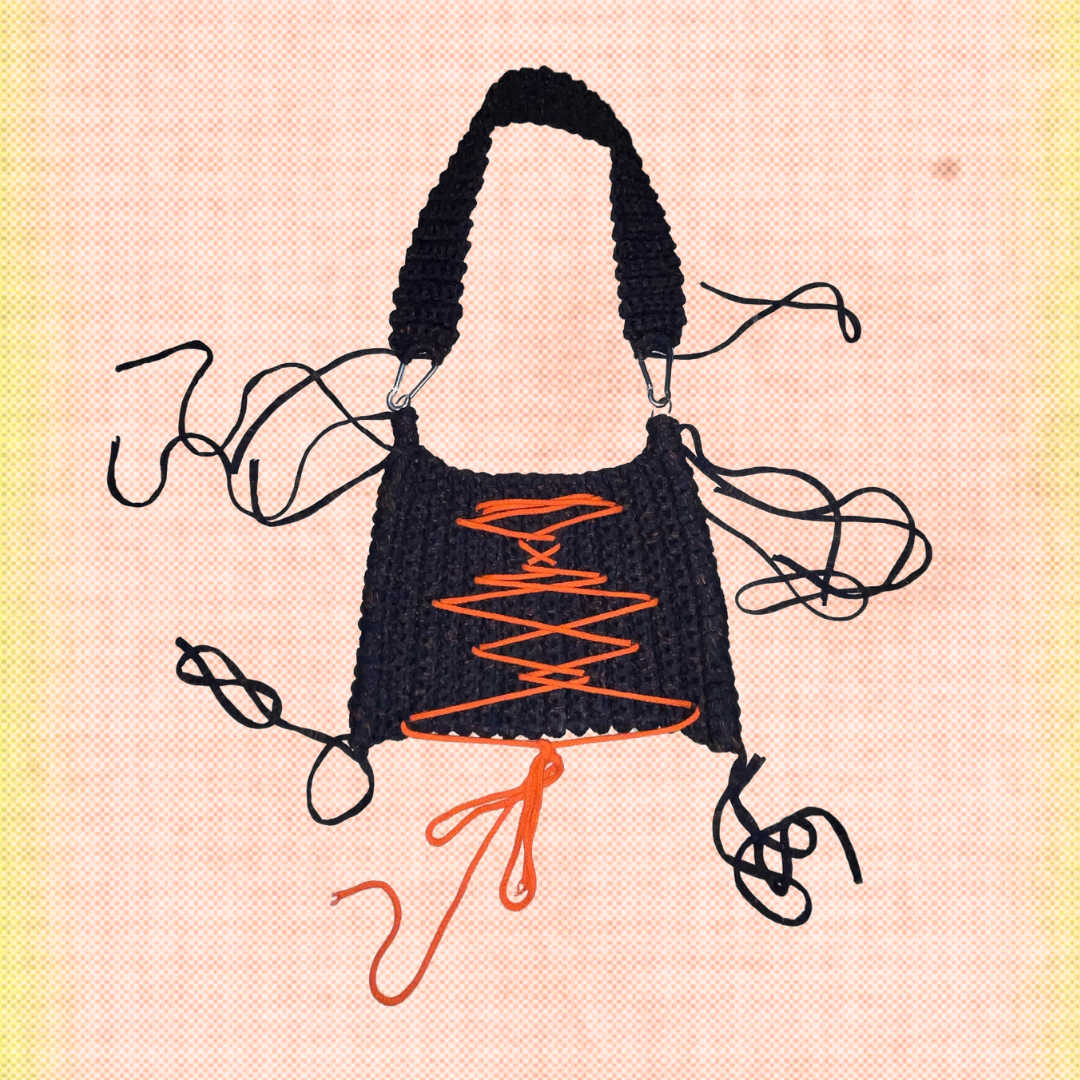 Untitled design copy 7.png