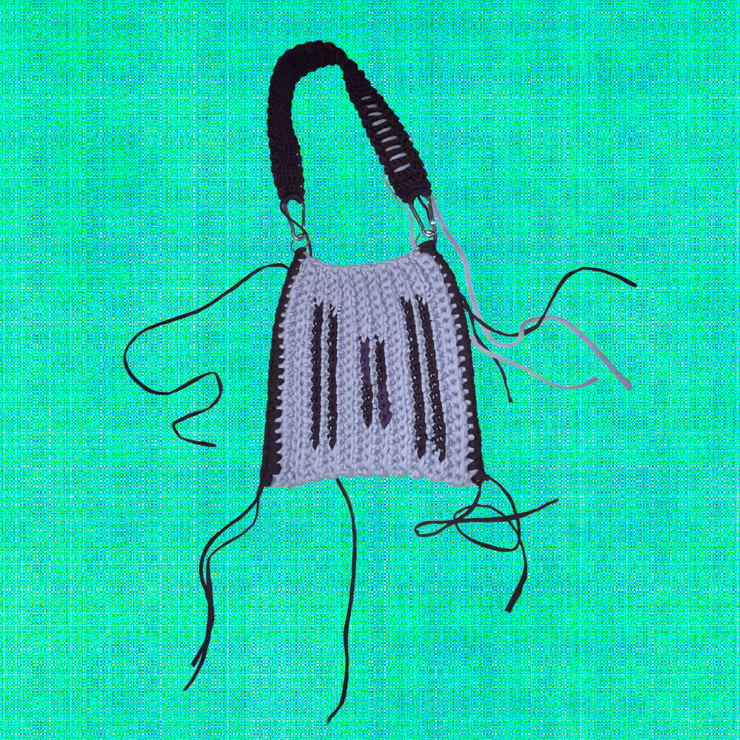 Untitled design copy 4.png