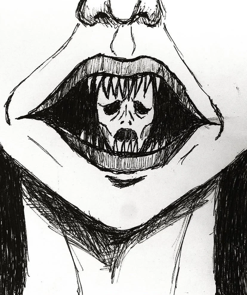 CONSUME