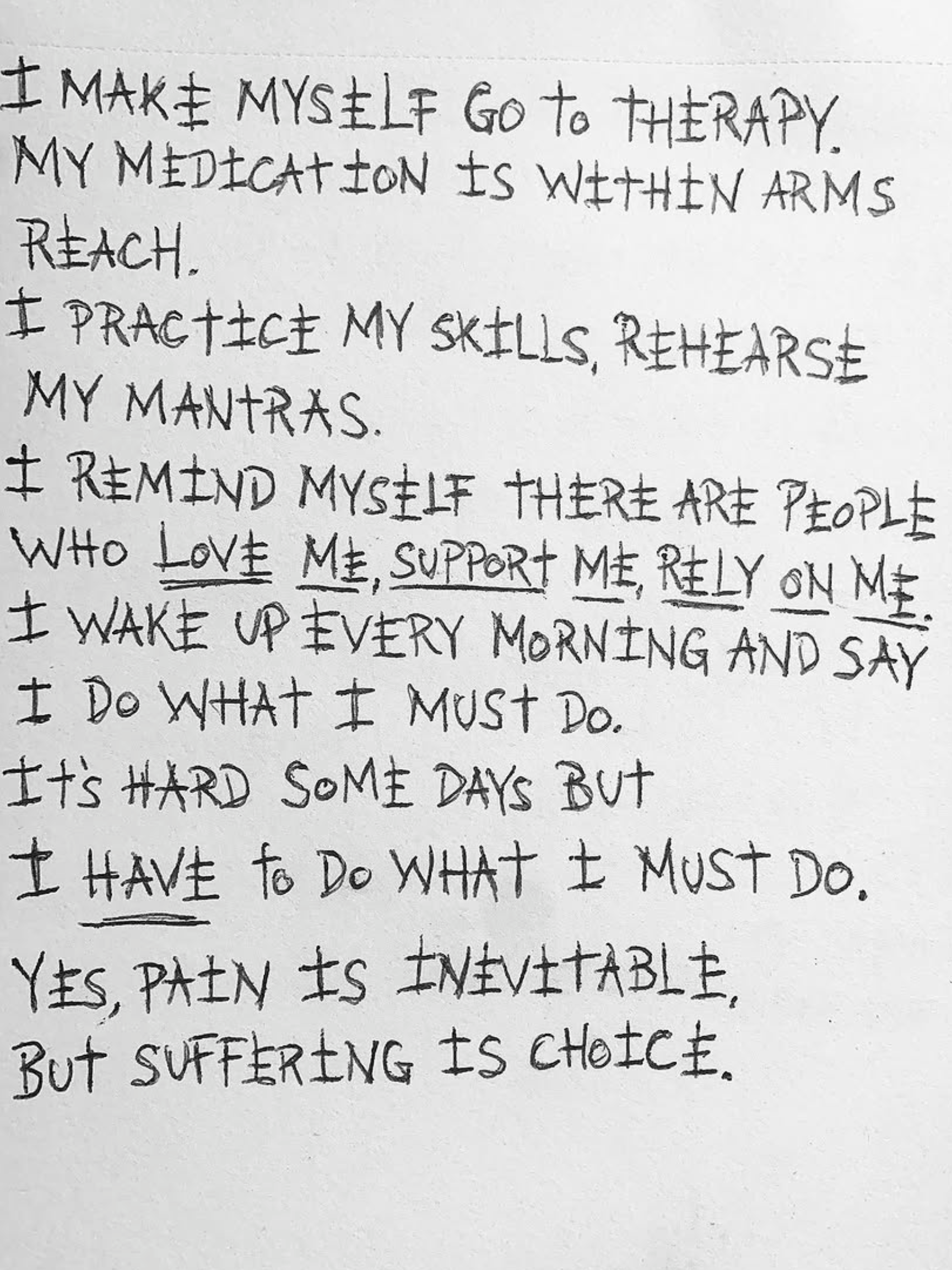 Sublimation - p.16