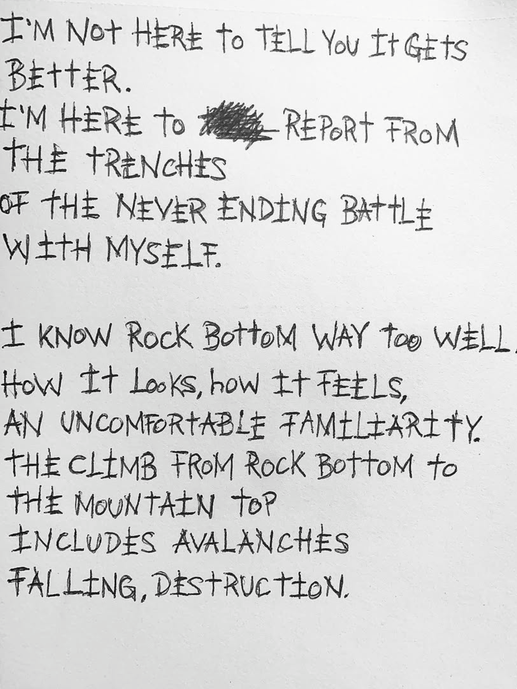 Sublimation - p.15