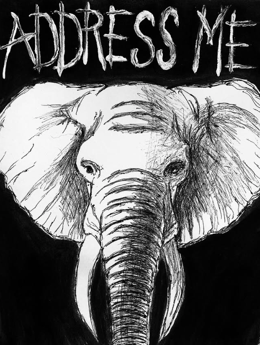 Addressing the Elephant in the Room