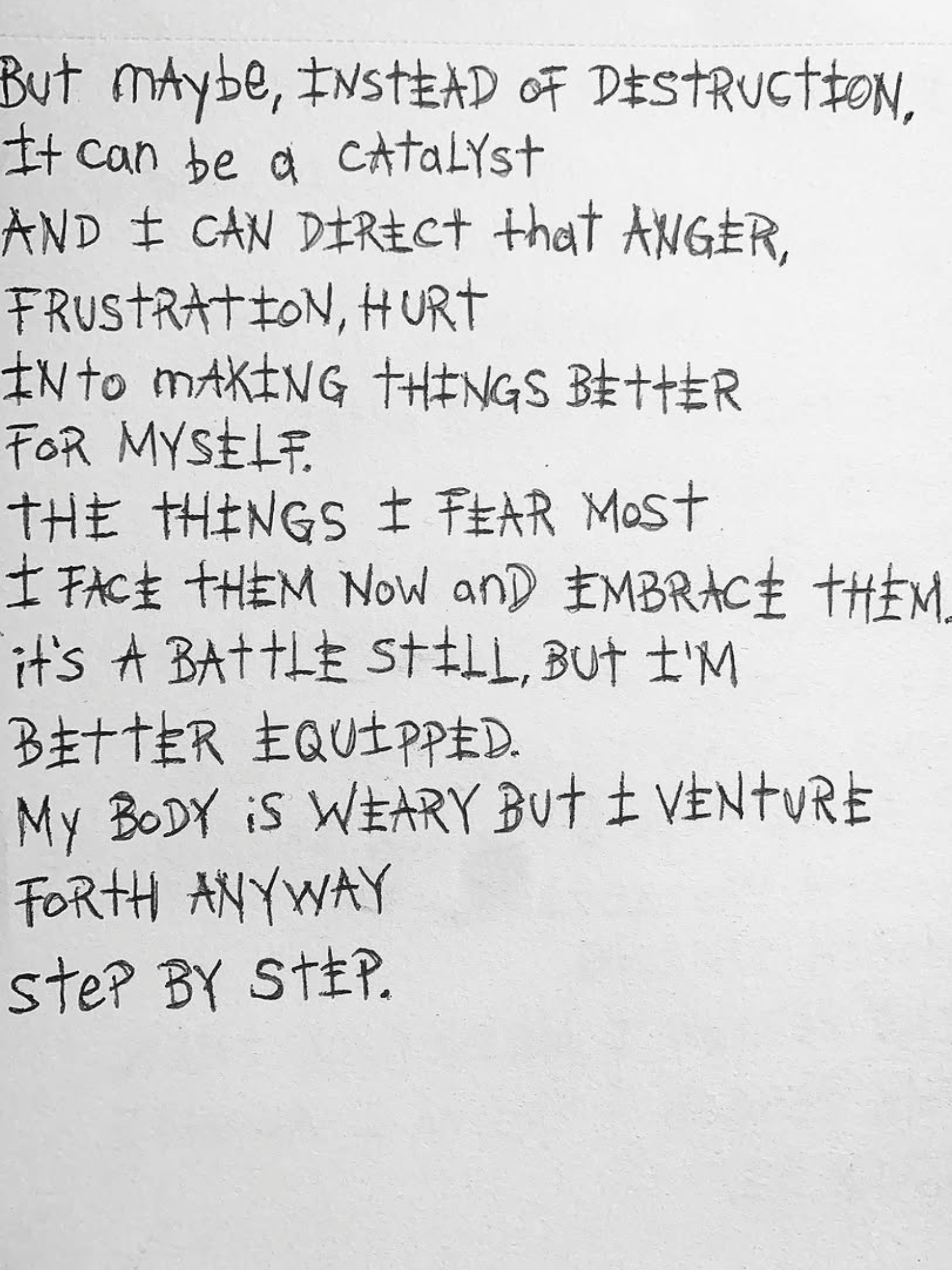 Sublimation - p.18