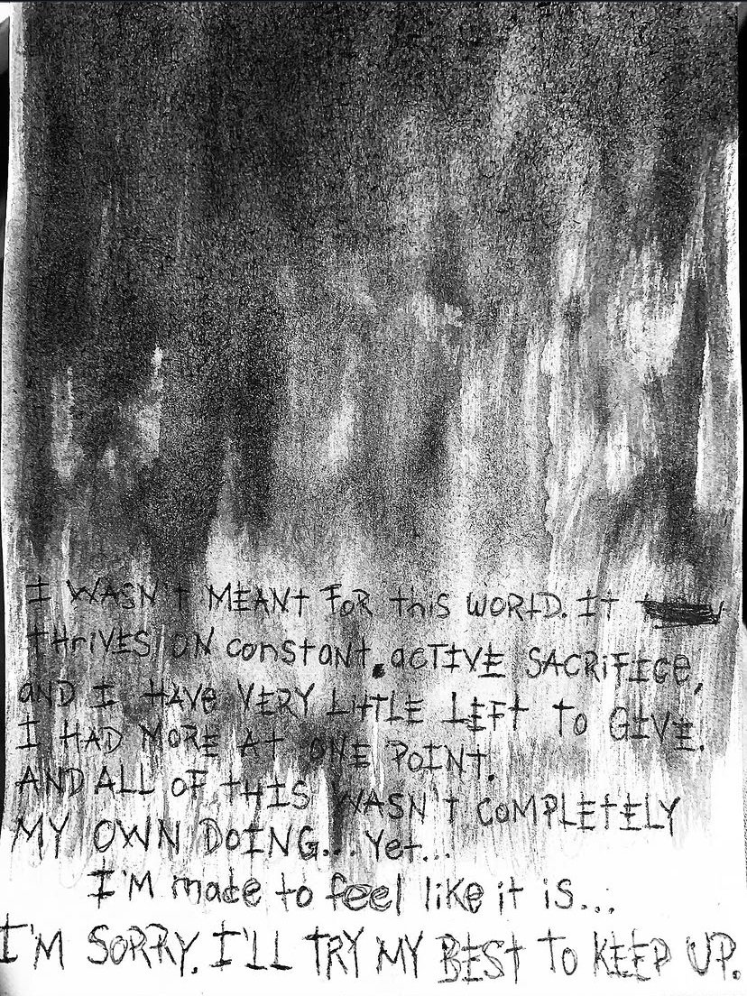 (untitled)
