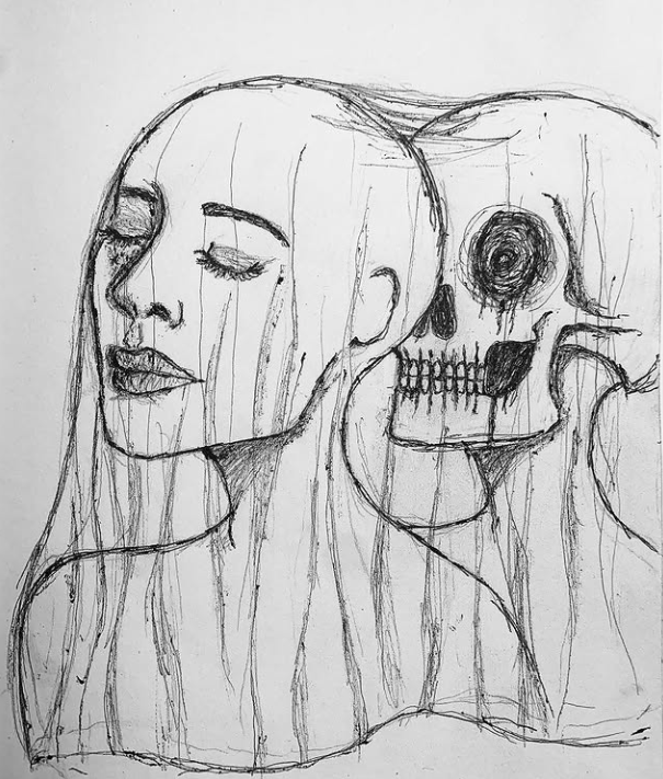 Veil