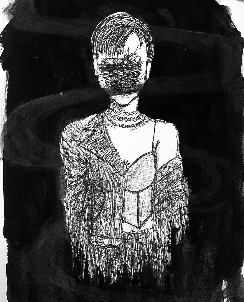 Current Self