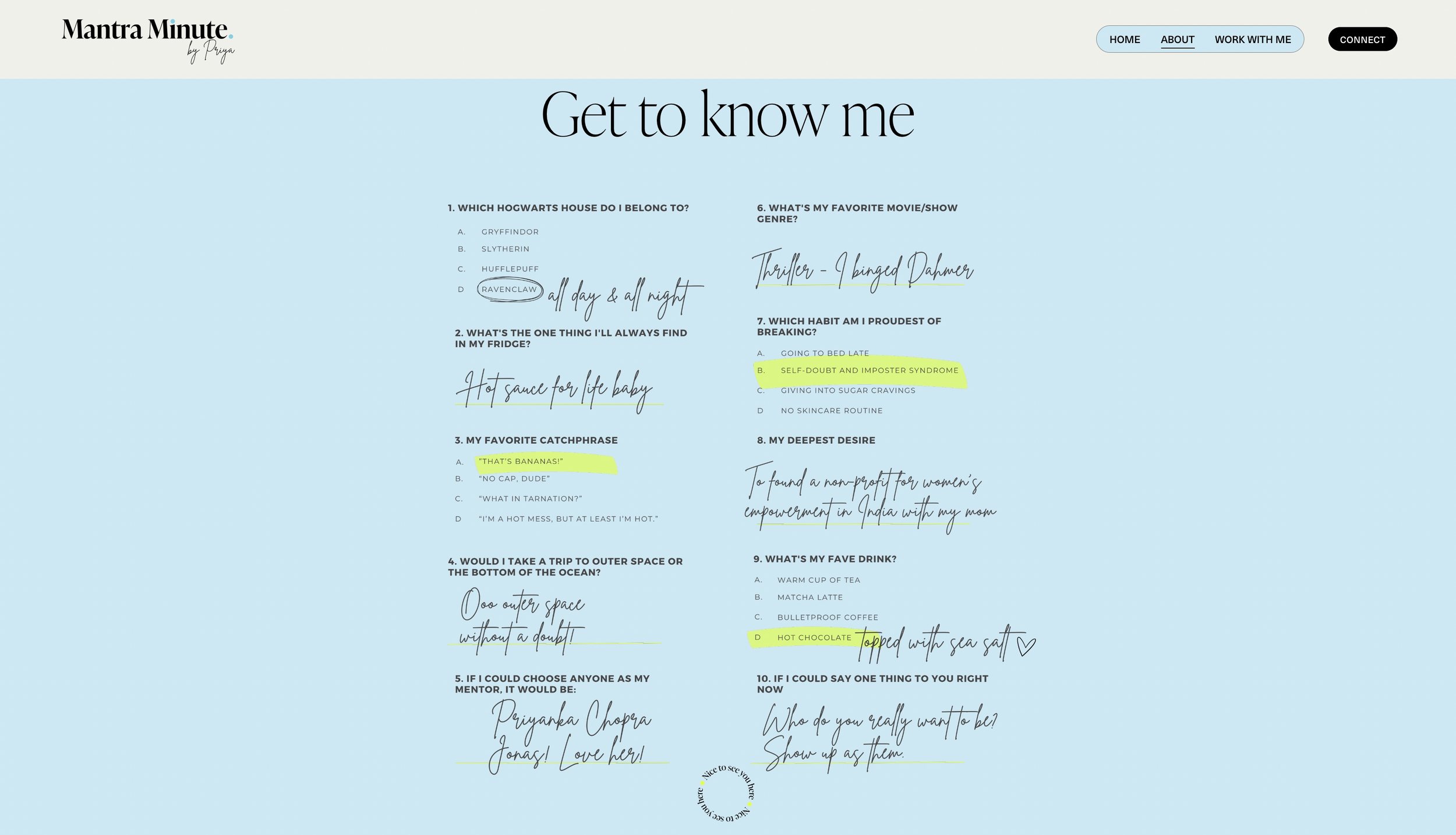 Image 10-28-24 at 5.14 PM.jpeg