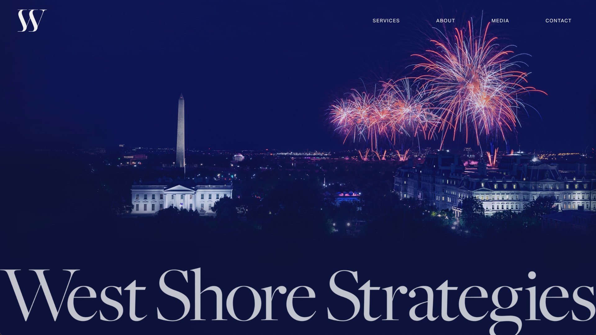 West Shore Strategies