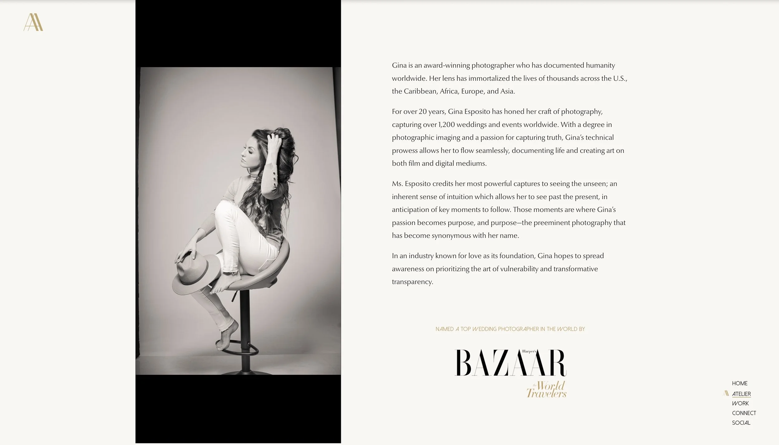 Image 10-29-24 at 10.33 AM.jpeg