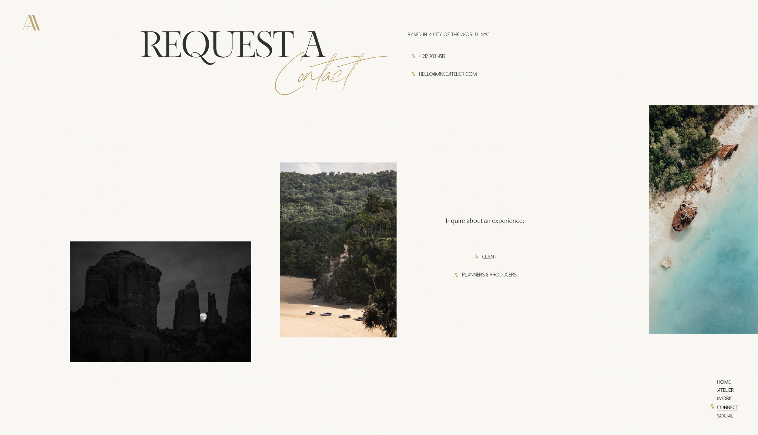 Screenshot 2024-10-29 at 10.41.24 AM.png