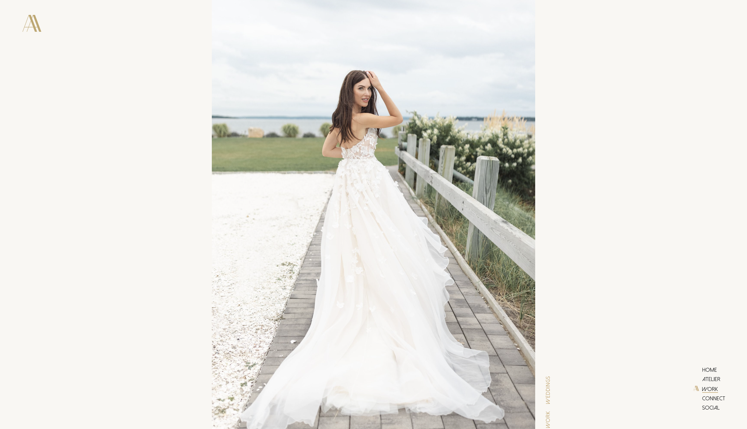 Screenshot 2024-10-29 at 10.35.44 AM.png