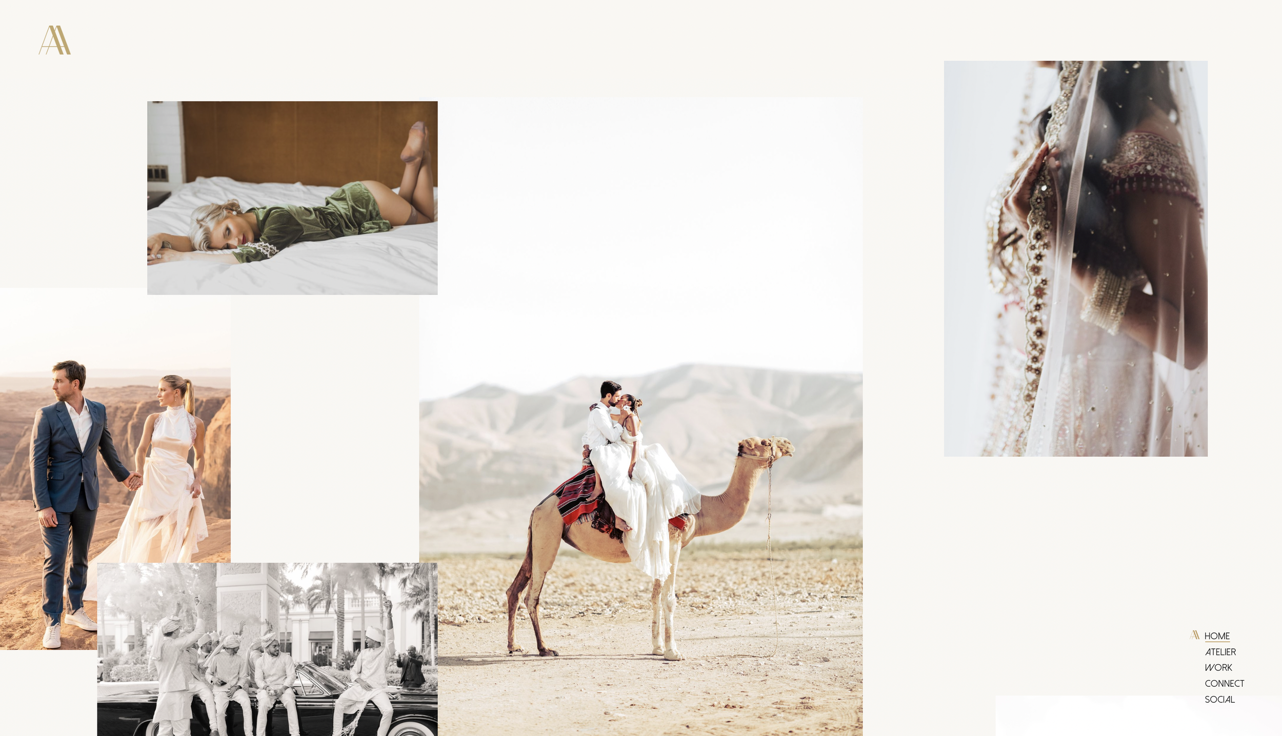 Screenshot 2024-10-29 at 10.35.23 AM.png