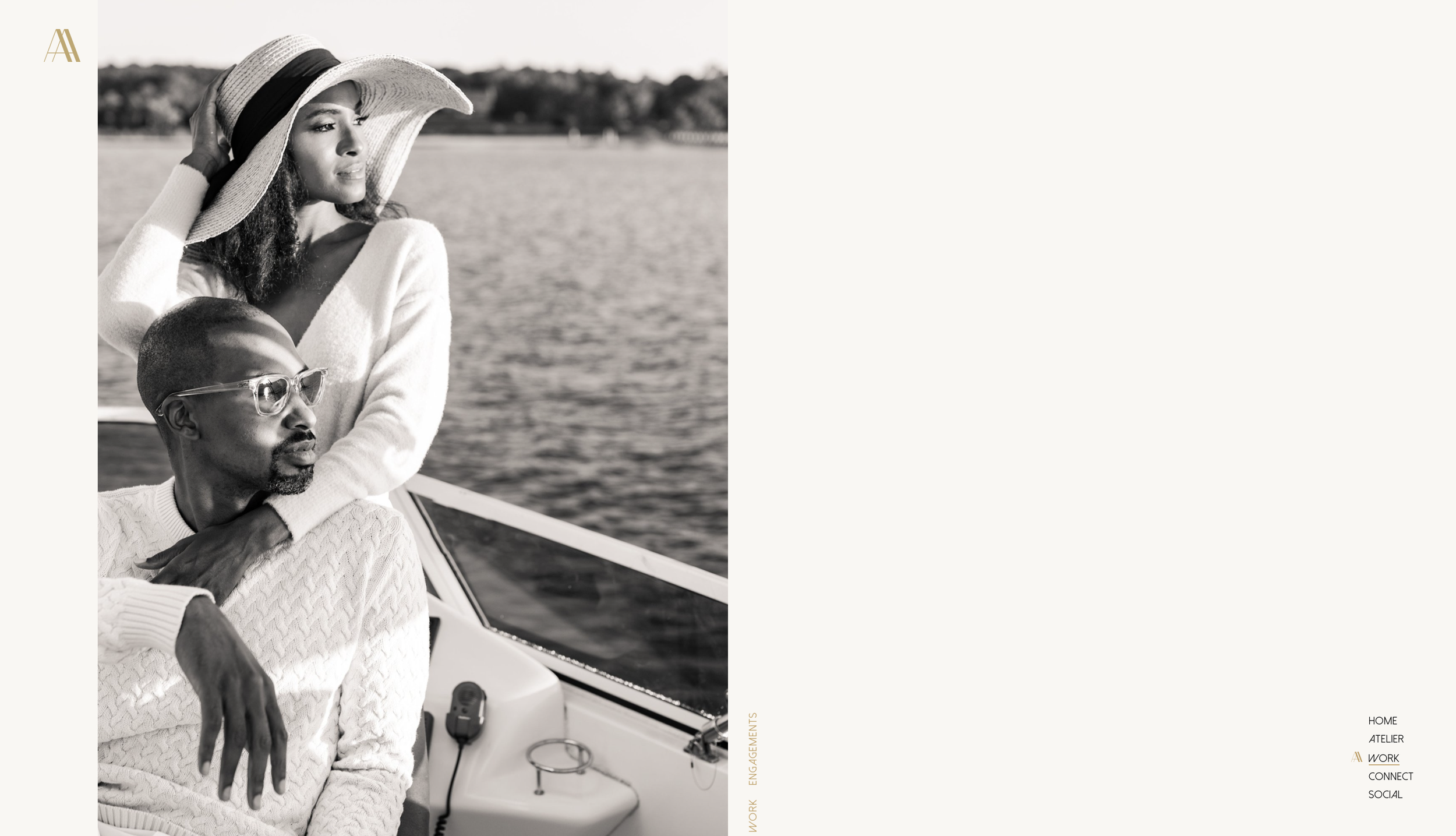 Screenshot 2024-10-29 at 10.35.54 AM.png