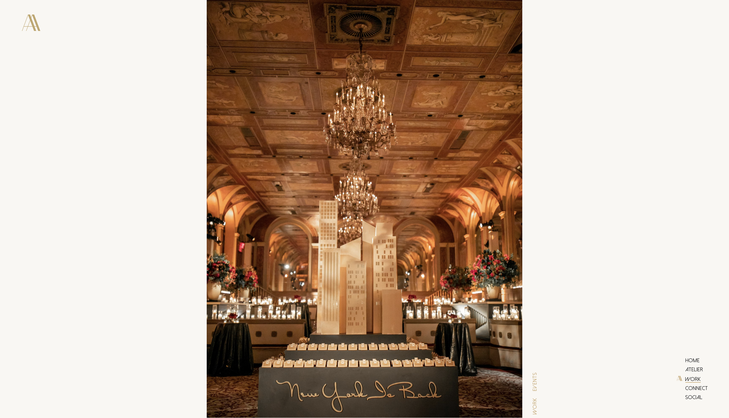 Screenshot 2024-10-29 at 10.36.01 AM.png