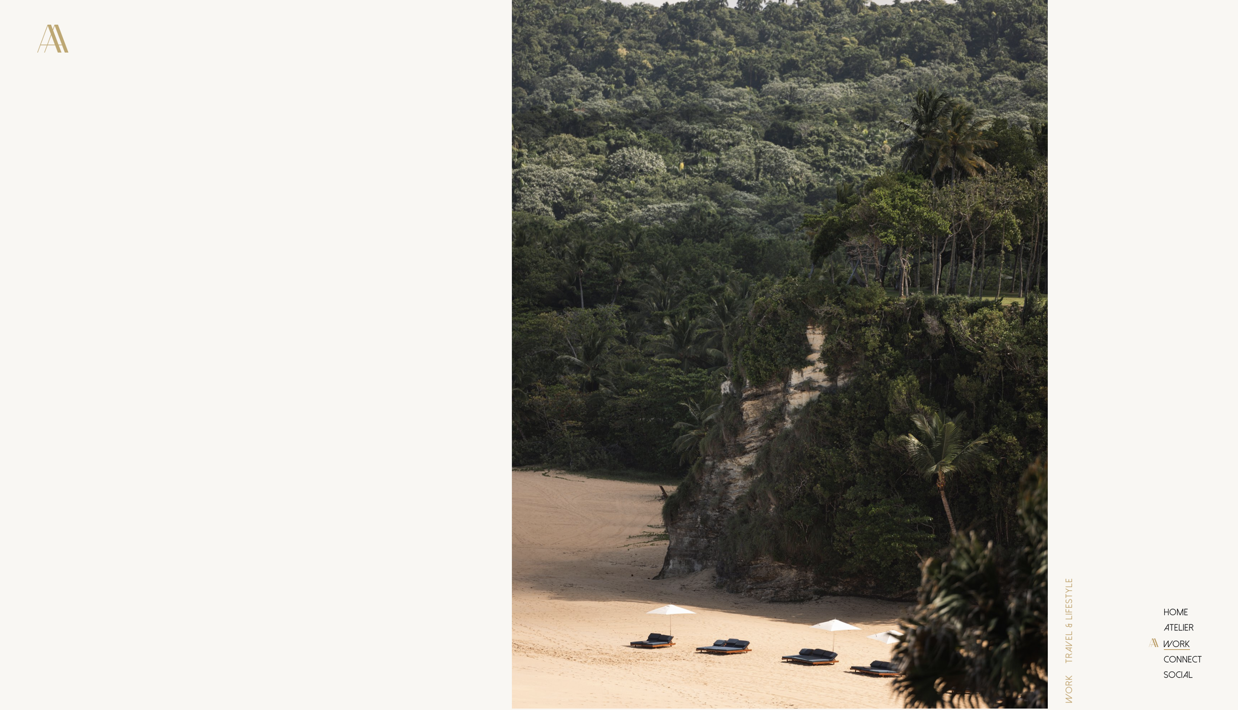 Screenshot 2024-10-29 at 10.36.08 AM.png