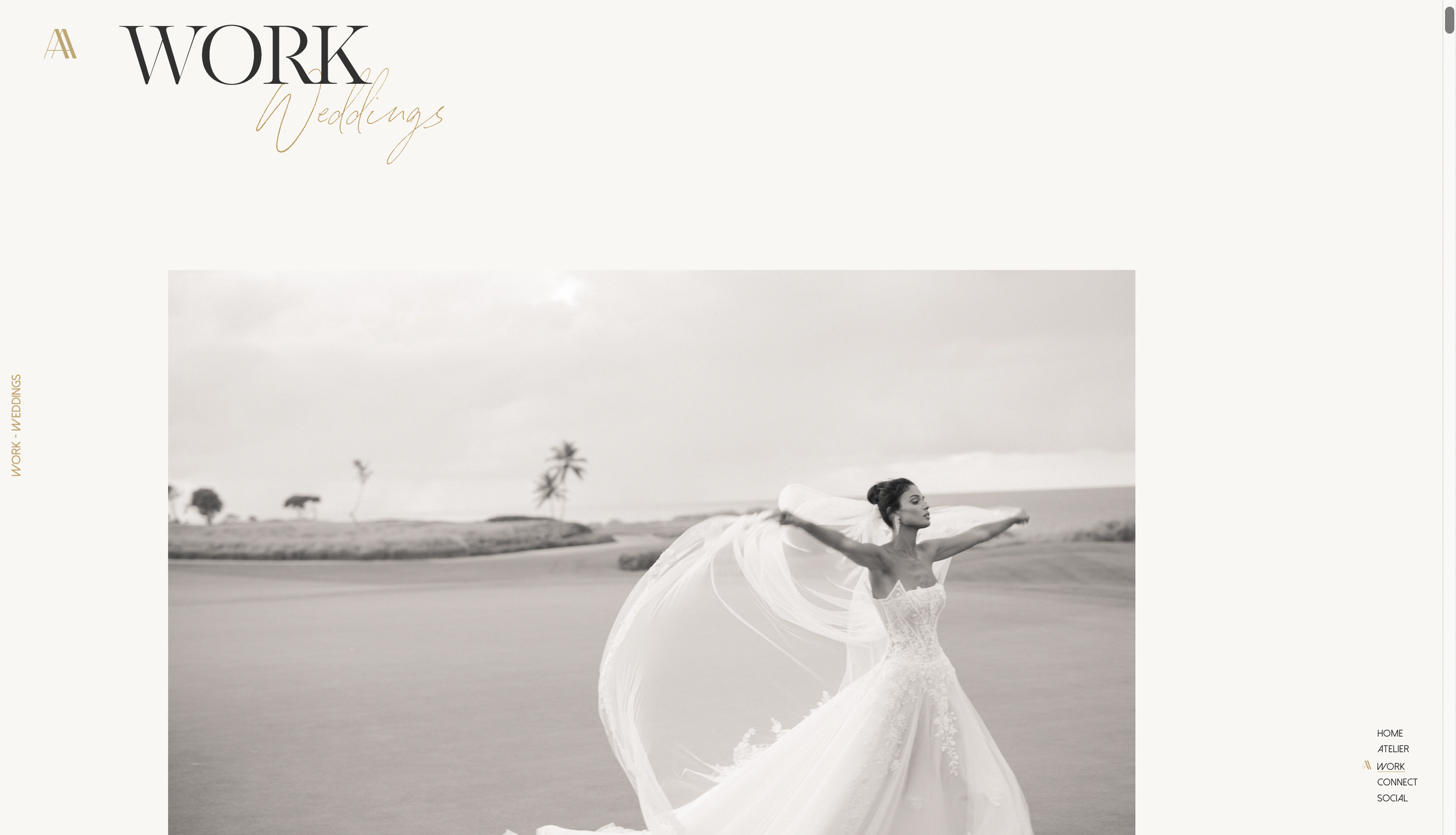 Screenshot 2024-10-29 at 10.36.35 AM.png