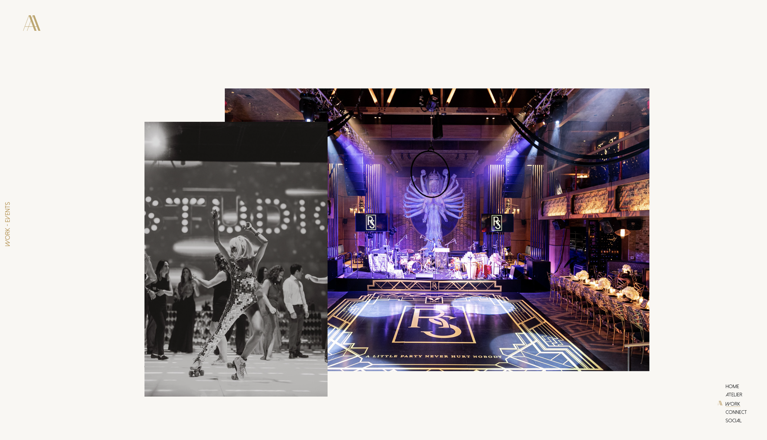 Screenshot 2024-10-29 at 10.39.46 AM.png