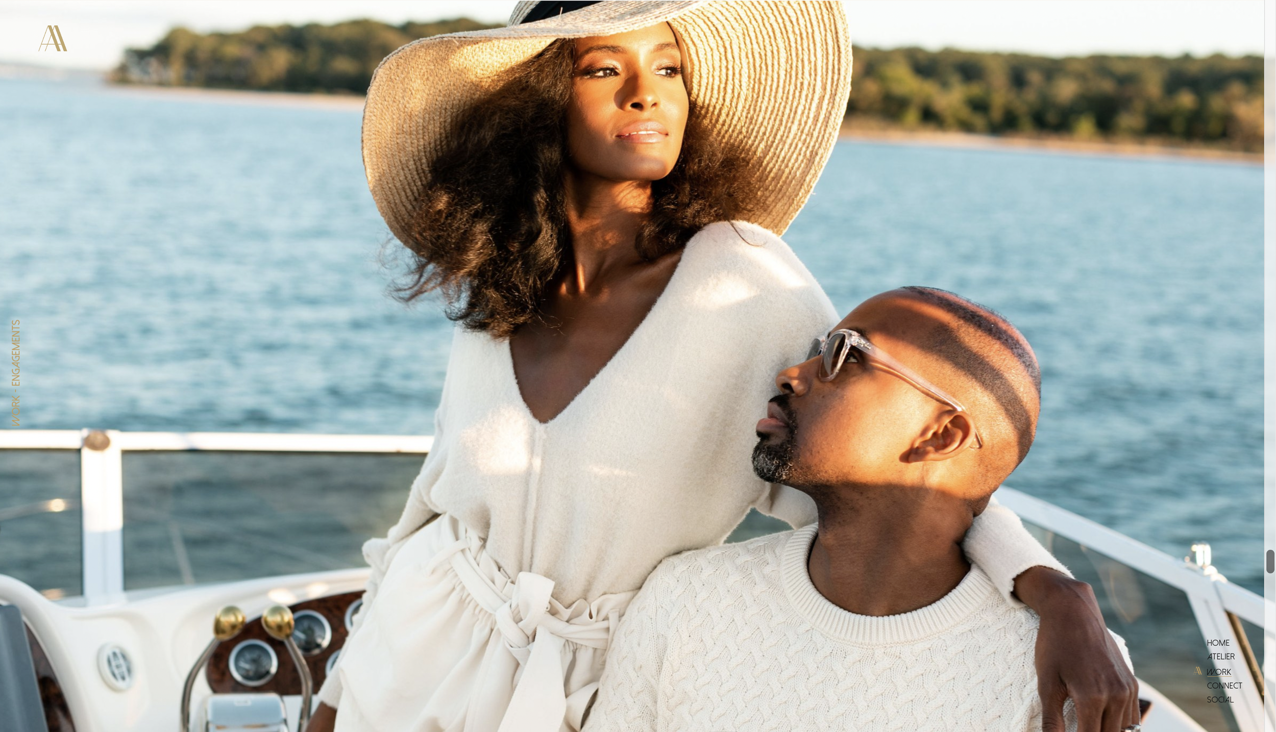 Screenshot 2024-10-29 at 10.39.08 AM.png