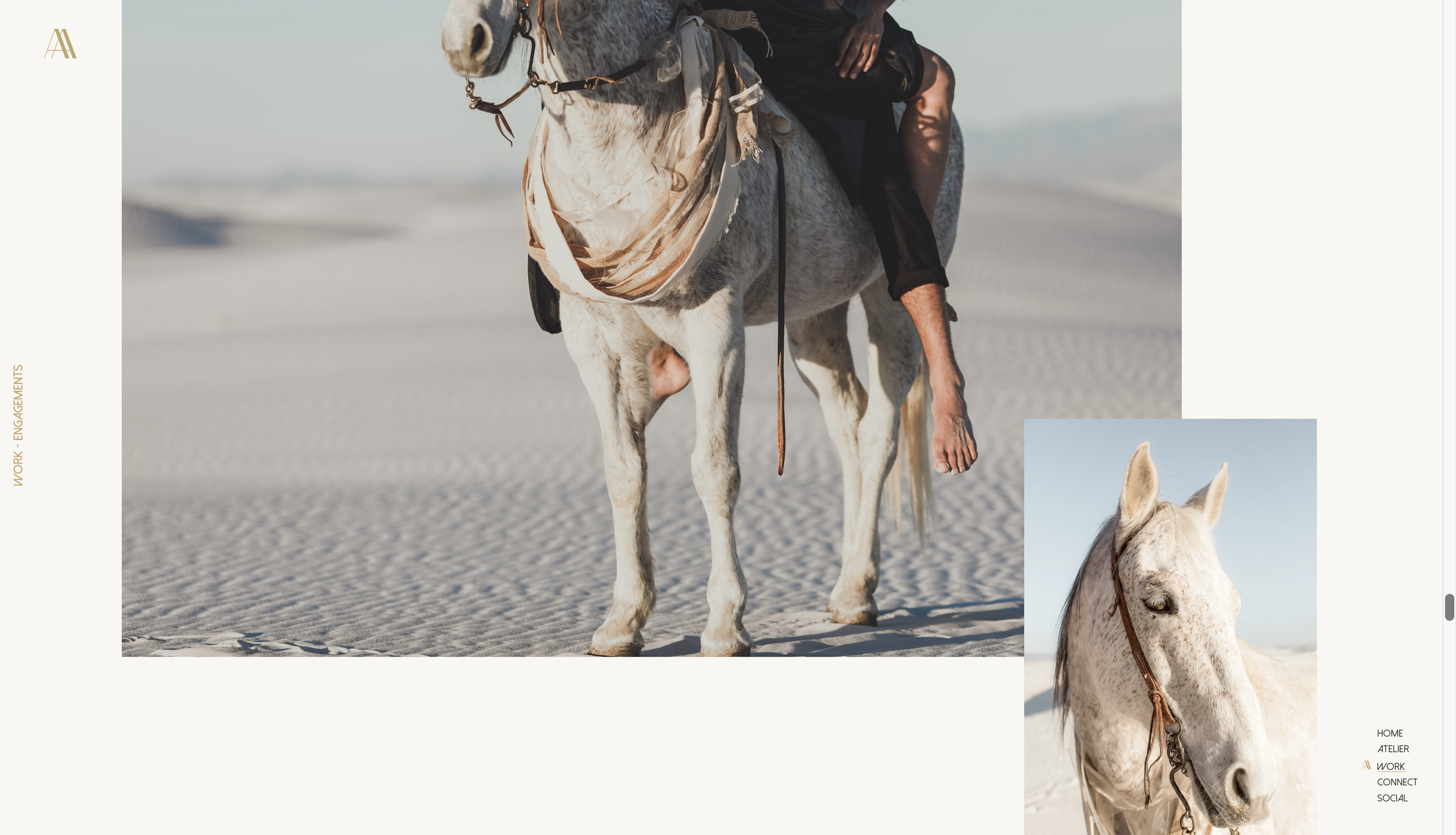 Screenshot 2024-10-29 at 10.39.01 AM.png