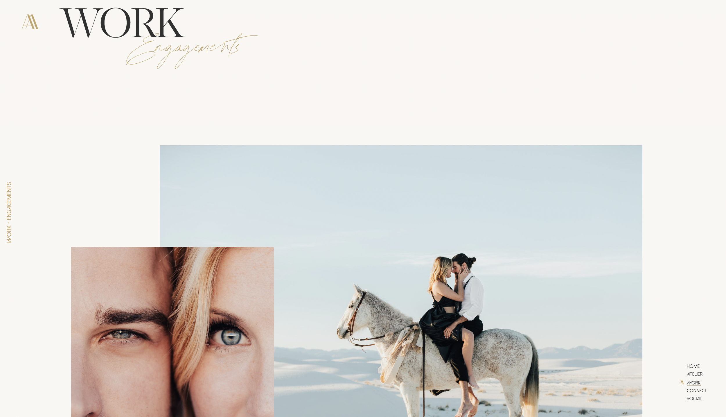 Screenshot 2024-10-29 at 10.38.02 AM.png