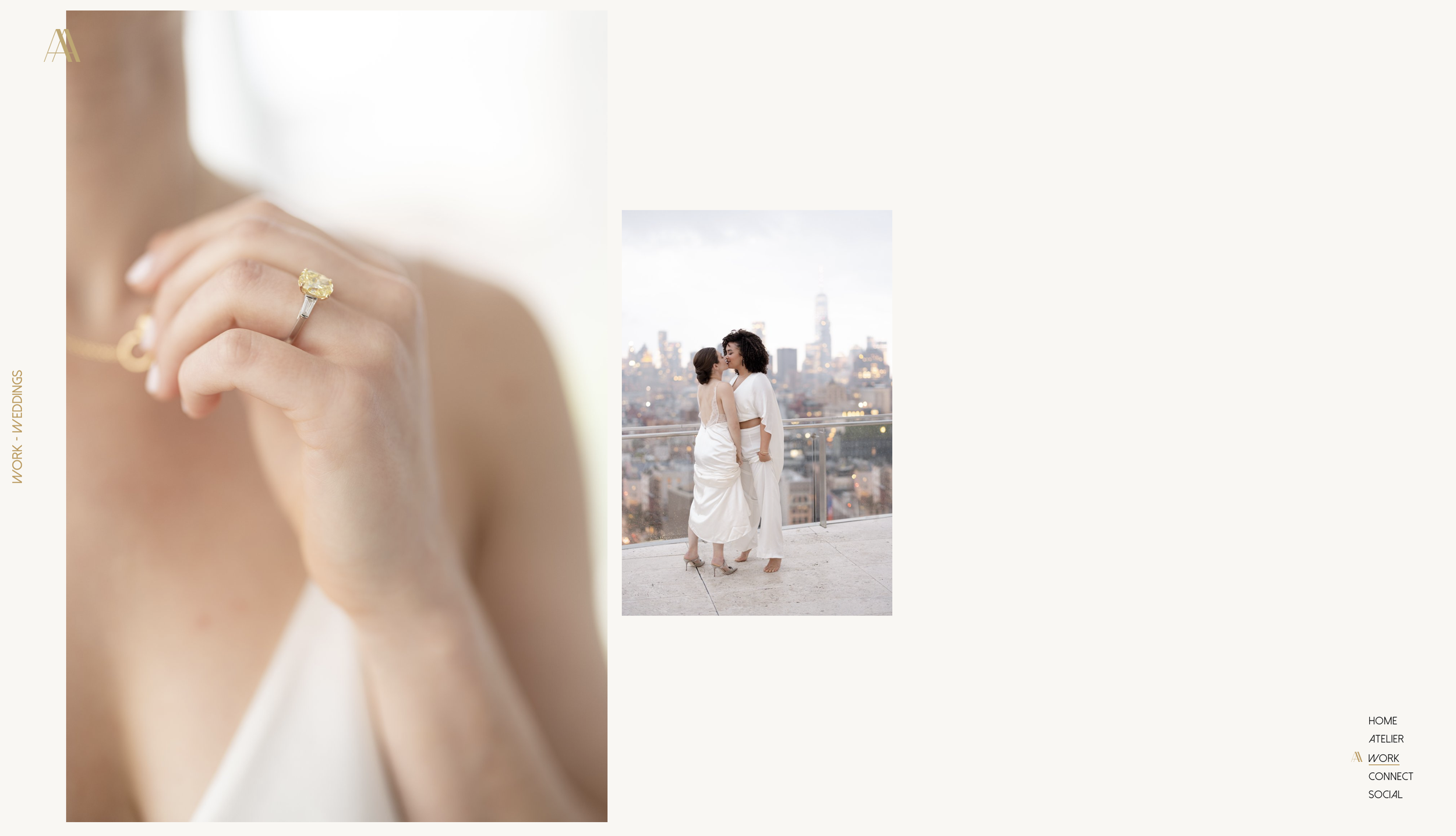 Screenshot 2024-10-29 at 10.37.31 AM.png